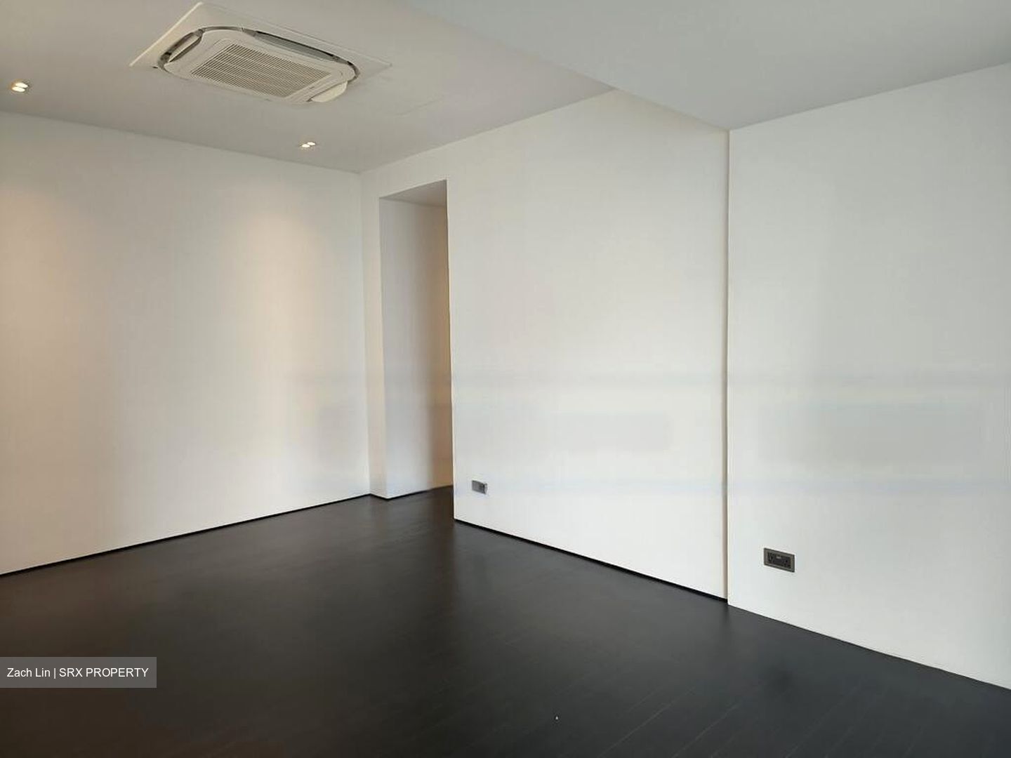 Saint Thomas Walk (D9), Apartment #586580741